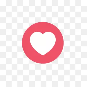 Open Source Facebook New Reactions - Download On Behance | First ClipartFlare.com 