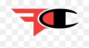 Download Hd Faze Clan - Champion Transparent Png Image - ClipartFlare ClipartFlare.com