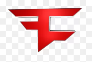 Download Faze Clan - Faze Clan Clip Art Png Image With No ClipartFlare.com 