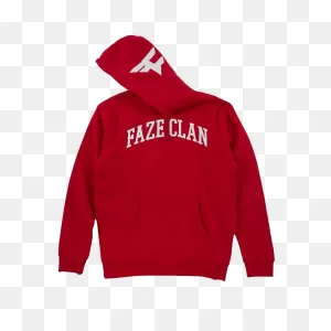 Faze Clan Red Hoodie Online Sale, Up To 62% Off