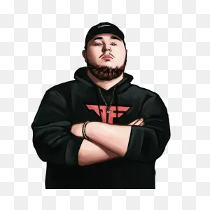 Faze Clan® Official Teams