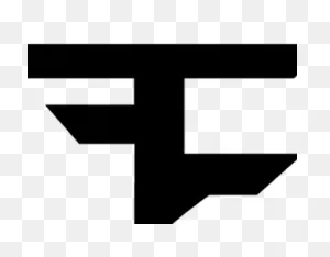 Faze Logo Png - Large Collections Of Hd Transparent Faze Png ClipartFlare.com 