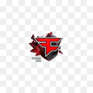 Steam Community Market :: Listings For Sticker | Faze Clan (Foil ClipartFlare.com 