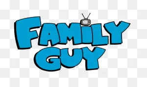 Family Guy - Wikipedia