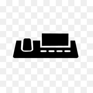 Fax Icon - Free Icons