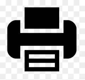 Mw Imaging Carries A Vast Majority Of Peripherals For - Fax Icon ClipartFlare.com 
