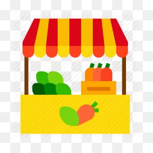 Hillside Meadow Farm - Hillside Meadow Farm