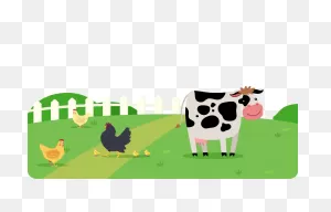 What Is Newb Farm (Newb) | What Is ClipartFlare (Newb) | What Is ClipartFlare.com 