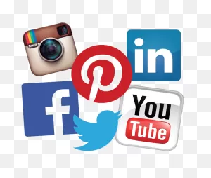 16 ClipartFlare Facebook Instagram Icons Png Images - Instagram ClipartFlare.com 