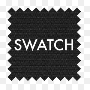Cutting Fabric Royalty Free Vector Clip Art Illustration - Fabric ClipartFlare.com 