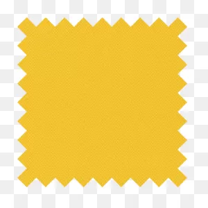 Free Fabric Cliparts, Download Free Fabric Cliparts Png Images ClipartFlare.com 