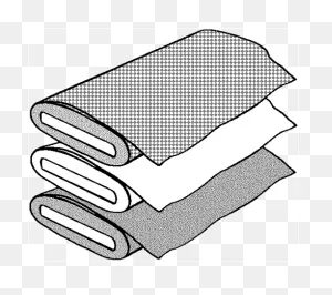 Free Fabric Cliparts, Download Free Fabric Cliparts Png Images ClipartFlare.com 