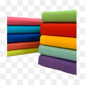 Quilting Fabric