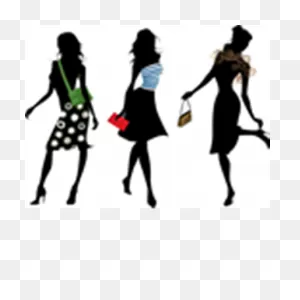 Fashion Clothes Clipart Clothing Fashion Clip Art Clipart ClipartFlare.com 