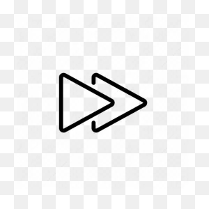 Fast Forward, Fast Forward Arrow, Fast Forward Button, Fast ClipartFlare.com 