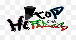 Download Hi-Top Fades - Hi Top Fade Clipart - Full Size Png Image ClipartFlare.com 