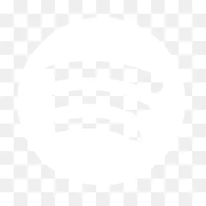 Fade - Official Website For Fade