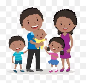 Free Happy Family Png, Download Free Happy Family Png Png Images ClipartFlare.com 