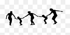 The American Family Act — Expand The Child Tax Credit