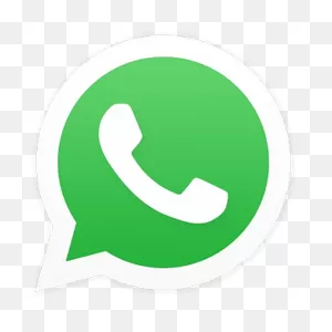 9 Best Free Video-Calling Apps For Iphone & Ipad: Alternatives To ClipartFlare.com 