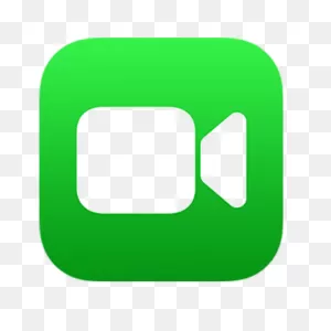 About: Free Facetime Video Calling -Ultimate Guide 2021- (Google ClipartFlare.com 