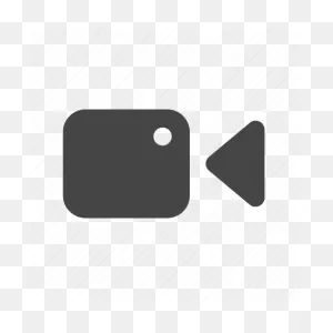 Camera, Facetime, Record, Video, Cinema, Film, Movie Icon ClipartFlare.com 