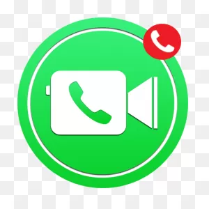 Download Facetime For Android Facetime Video Call Guide Free For ClipartFlare.com 