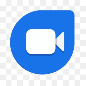 Facetime For Android: Free Video Calling Apps - ClipartFlare ClipartFlare.com