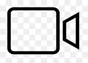 Facetime PNG-WebP Png Icon Free Download (#145011) - Onlinewebfonts ClipartFlare.com