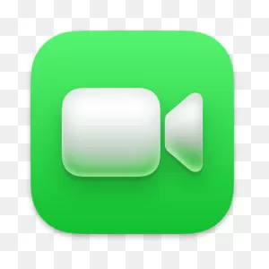 Facetime User Guide For Mac - Apple Support