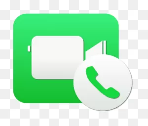 How To Use Facetime On A Mac - Support ClipartFlare.com Techsolutions
