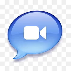Imessages And Facetime Sharing Issues - ClipartFlare