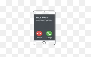 New Facetime Bug Allows Audio, Video Eavesdropping | Skybox Security