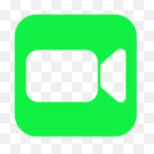 ✓[Updated] Download New Facetime Calls & Messaging Advice 2020 ClipartFlare.com 