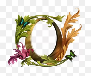 Fantasy Frame Png Freeuse Library - Fantasy Clip Art Transparent ClipartFlare.com 