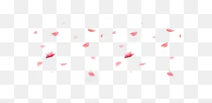 Falling Rose Petals Png Image Png, PNG-WebP Clip Art For Web - Download ClipartFlare.com 