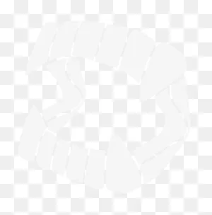Fangs Transparent Background Clipart - Clip Art | Full Size Png ClipartFlare.com 