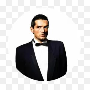 Falco | Iheart