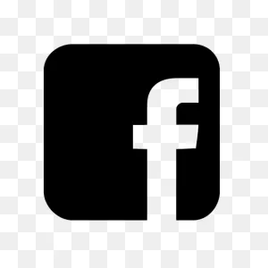 Free Facebook Icon Transparent Background, Download Free Facebook ClipartFlare.com 