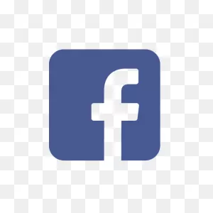 Facebook Icon Logo Vector (.eps) Free Download | Facebook Icon ClipartFlare.com 