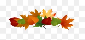 Fall-Leaves-Fall-Clip-Art-Autumn-Clipart-5 | Onthank Early ClipartFlare.com 