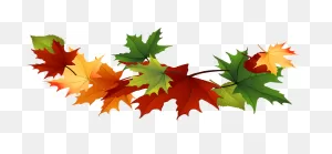 Free Fall Clipart, Download Free Fall Clipart Png Images ClipartFlare.com 