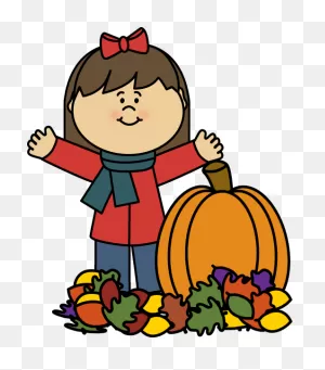 Free Fall Fall Clip Art Images Free Clipart - ClipartFlare