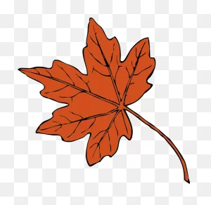 Fall Clipart 3 Fall Clipart 4 #ivgtdr - Clipart Suggest