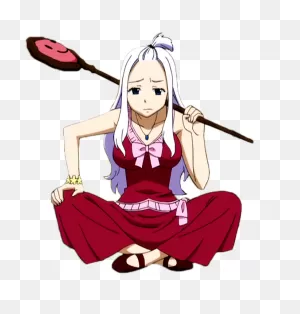 Download Fairy Tail Picture Hq Png Image | Freepngimg