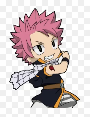 Fairy Tail Erza Png Transparent Images – Free Png Images Vector ClipartFlare.com 