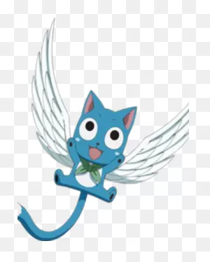 Fairy Tail Png Photo Png, PNG-WebP Clip Art For Web - Download Clip Art ClipartFlare.com 