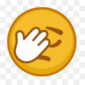 Emoji, Emoticon, Facepalm, Smile, Emoticons Icon - Download On ClipartFlare.com 