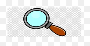 Emoji Facepalm Clipart - Illustration, Emoji, Graphics ClipartFlare.com 
