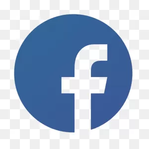 Fb Social Social Network Icon - Social